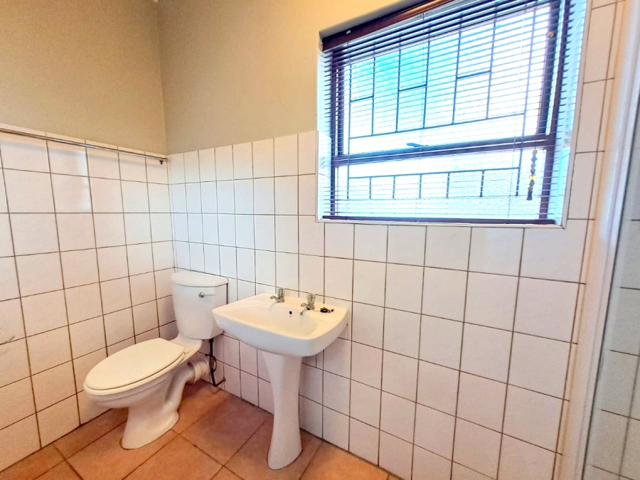 2 Bedroom Property for Sale in George South Western Cape